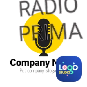 Radio Prima