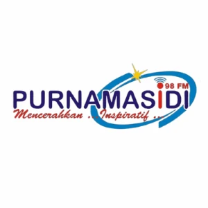 Radio Purnamasidi Wonosobo