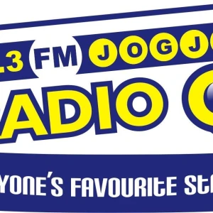 Radio Q Jogja