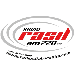 Radio Rasil (Radio Silaturahim)