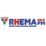 Radio Rhema