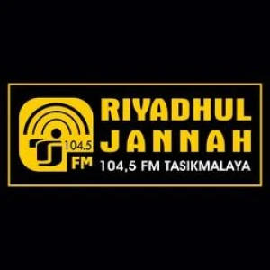 Radio Riyadhul Jannah