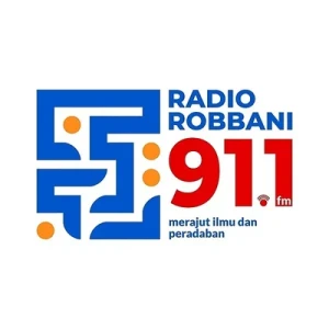 Radio Robbani FM