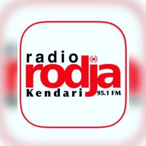 Radio Rodja Kendari