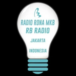 RADIO RONA MKB