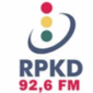 Radio RPKD FM