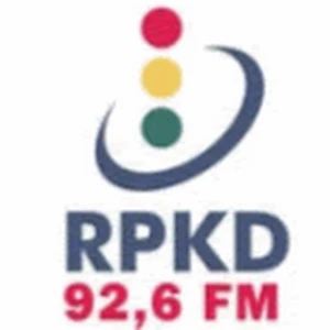 RPKD FM