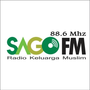 Radio Sago FM