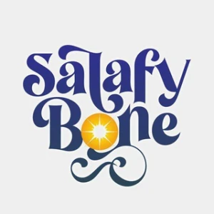 Radio Salafy Bone