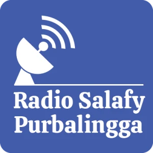 Radio Salafy Purbalingga