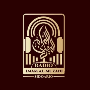 Radio Salafy Sidoarjo