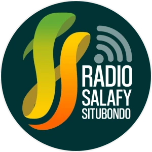 Radio Salafy Situbondo