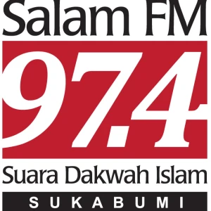 Radio Salam FM