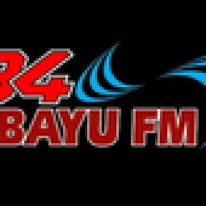 Radio Sebayu FM
