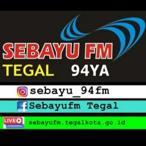 Radio Sebayu FM