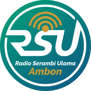 Radio Serambi Ulama