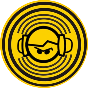 SiFM 101.3