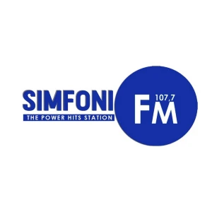 Radio Simfoni FM