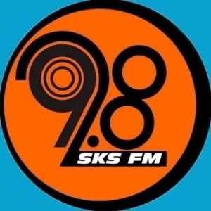 Radio SKS Malang
