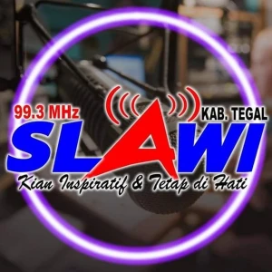 Radio Slawi FM