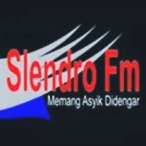 Radio Slendro FM