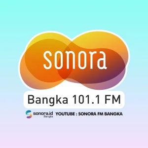 Radio Sonora Bangka
