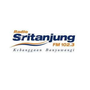 Radio Sritanjung FM