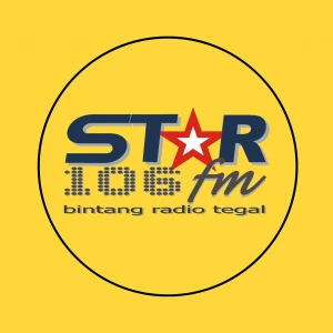 Star FM Tegal