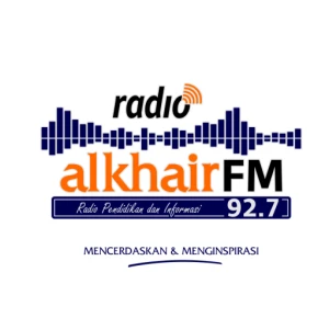 Radio Suara Al Khair 92.7 FM