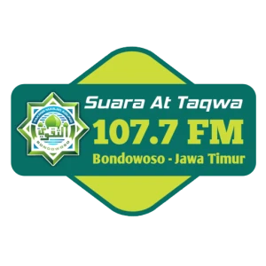 Radio Suara At Taqwa