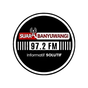 Radio Suara Banyuwangi FM