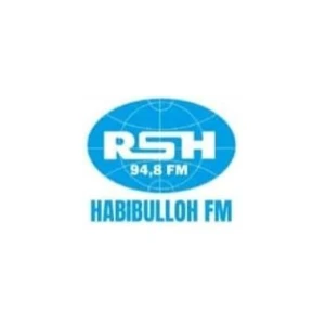 Radio Suara Habibulloh FM