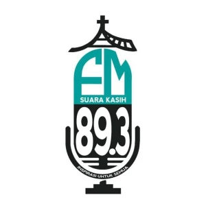 Radio Suara Kasih