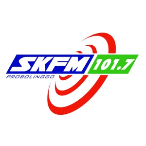 Radio Suara Kota Probolinggo 101.7 FM