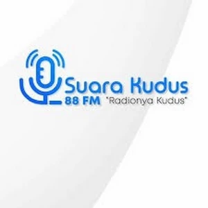 Radio Suara Kudus FM