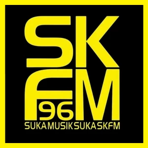 Radio Suara Kupang FM