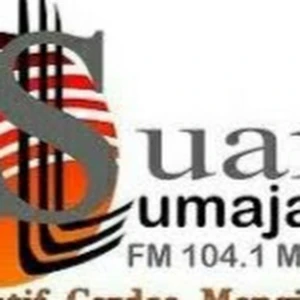 Radio Suara Lumajang