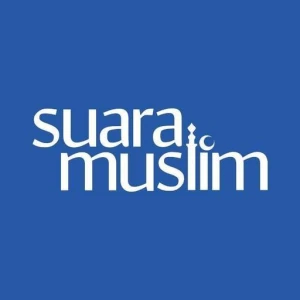 Radio Suara Muslim