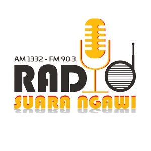 Radio Suara Ngawi