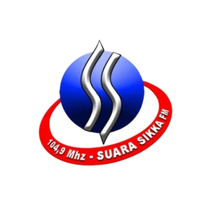 Radio Suara Sikka