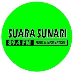 Radio Suara Sunari