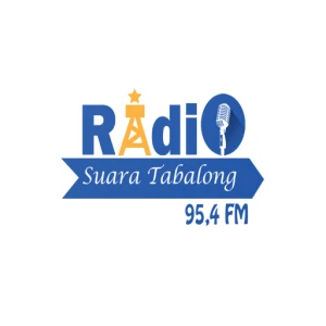 Radio Suara Tabalong