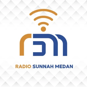 Radio Sunnah Medan