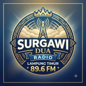 Radio Surgawi Dua