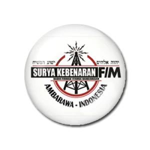 Radio Surya Kebenaran