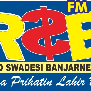 Radio Swadesi FM 97.7 Banjarnegara