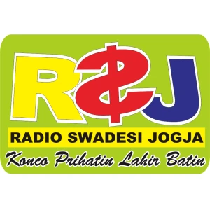 Radio Swadesi Jogja FM