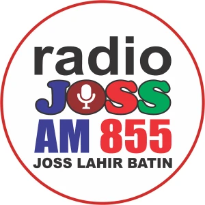 Radio Swadesi Joss