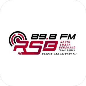 Radio Swara Bersujud FM (RSB)