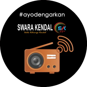 Radio Swara Kendal